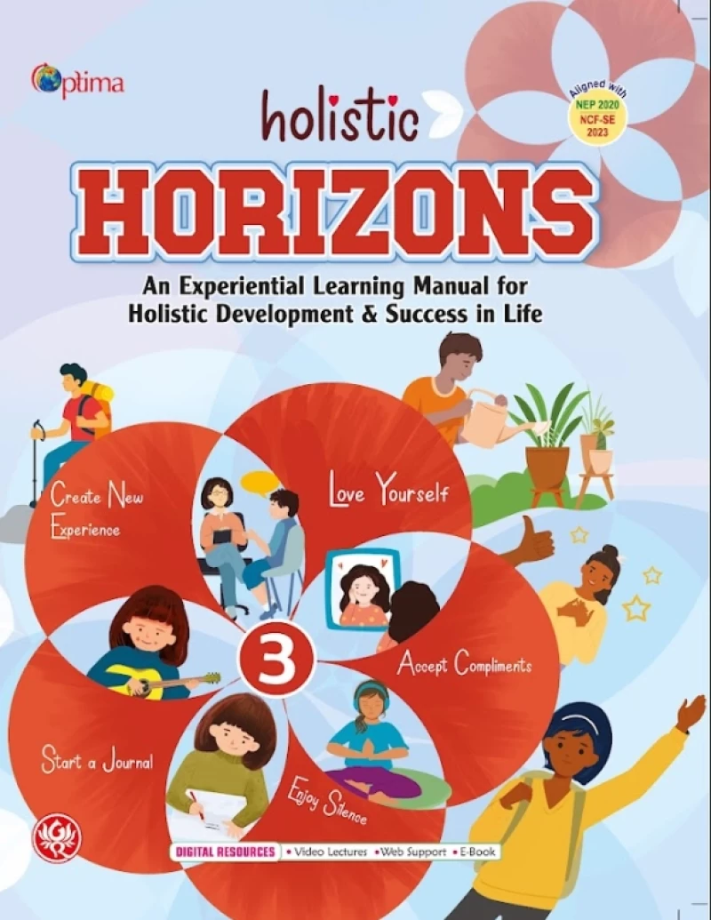 Holistic  Horizons-3