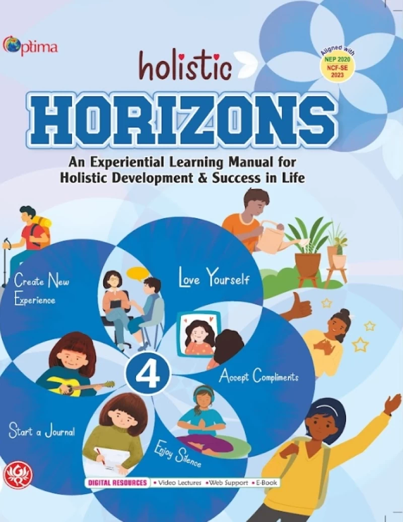 Holistic  Horizons-4